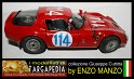 Alfa Romeo Giulia TZ 2 n.144 Targa Florio 1966 - HTM 1.24 (13)